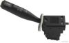 HERTH+BUSS ELPARTS 70477600 Steering Column Switch